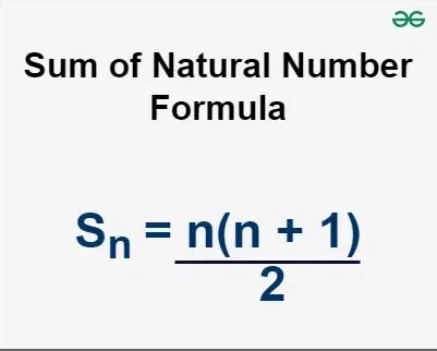 the sum of first 50 odd natural numbers is|Sum of Odd Numbers (Sum of Consecutive Odd Numbers) .